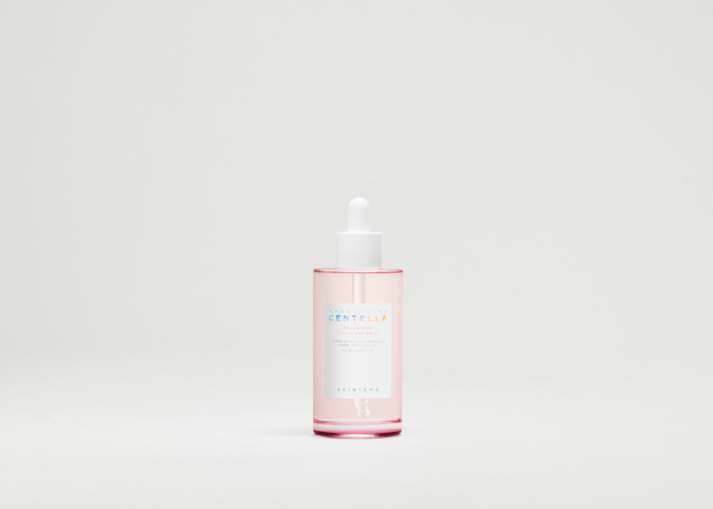 SKIN1004 Ampola Madagascar Centella Poremizing Fresh