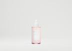 SKIN1004 Ampola Madagascar Centella Poremizing Fresh