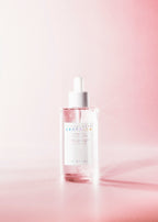 SKIN1004 Ampola Madagascar Centella Poremizing Fresh