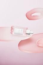 SKIN1004 Ampola Madagascar Centella Poremizing Fresh