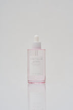 SKIN1004 Ampola Madagascar Centella Poremizing Fresh