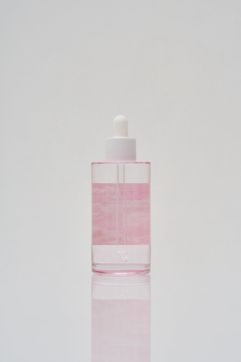 SKIN1004 Ampola Madagascar Centella Poremizing Fresh