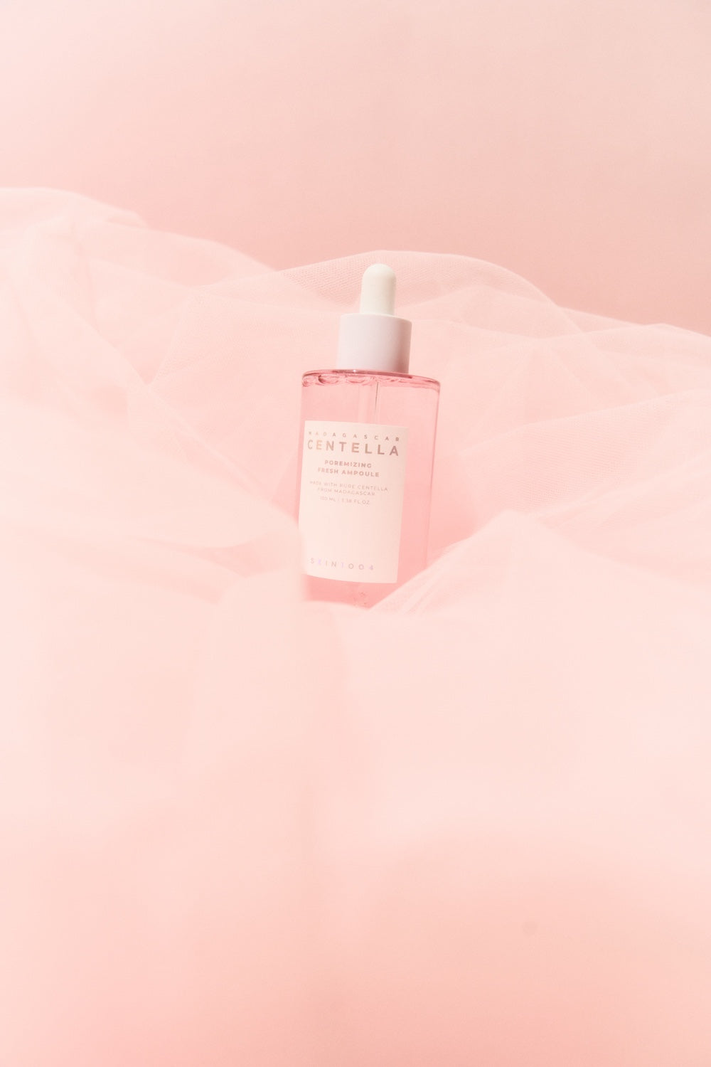 SKIN1004 Ampola Madagascar Centella Poremizing Fresh