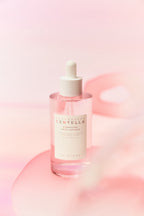 SKIN1004 Ampola Madagascar Centella Poremizing Fresh