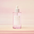 SKIN1004 Ampola Madagascar Centella Poremizing Fresh