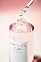 SKIN1004 Ampola Madagascar Centella Poremizing Fresh 100 ml