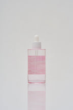 SKIN1004 Ampola Madagascar Centella Poremizing Fresh 100 ml