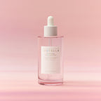SKIN1004 Ampola Madagascar Centella Poremizing Fresh 100 ml