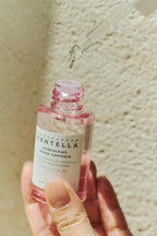SKIN1004 Ampola Madagascar Centella Poremizing Fresh 30 ml