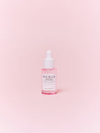SKIN1004 Ampola Madagascar Centella Poremizing Fresh