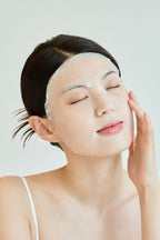 Multimarcas Kit de Cuidados Antimanchas Dark Spot Correcting Clinic