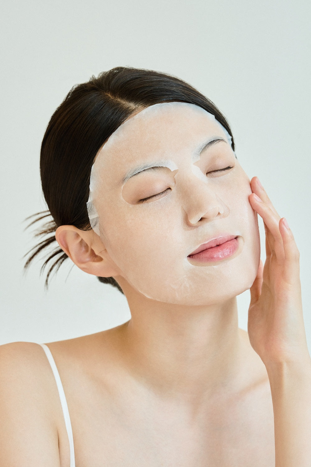 Multimarcas Kit de Cuidados Antimanchas Dark Spot Correcting Clinic