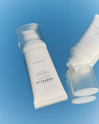 SKIN1004 Protetor Solar Madagascar Centella Tone Brightening Tone-Up 50 ml