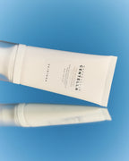 SKIN1004 Protetor Solar Madagascar Centella Tone Brightening Tone-Up 50 ml