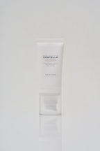 SKIN1004 Protetor Solar Madagascar Centella Tone Brightening Tone-Up 50 ml