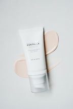 SKIN1004 Protetor Solar Madagascar Centella Tone Brightening Tone-Up 50 ml