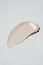 SKIN1004 Protetor Solar Madagascar Centella Tone Brightening Tone-Up 50 ml