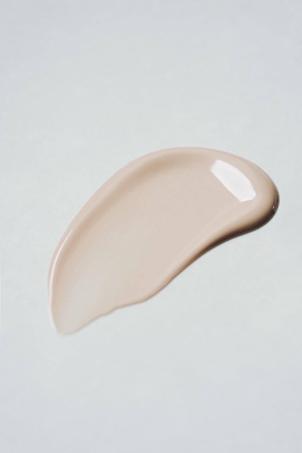 SKIN1004 Protetor Solar Madagascar Centella Tone Brightening Tone-Up 50 ml