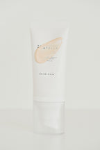 SKIN1004 Protetor Solar Madagascar Centella Tone Brightening Tone-Up 50 ml