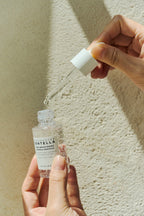 SKIN1004 Ampola com Cápsulas Madagascar Centella Tone Brightening
