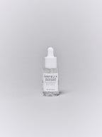 SKIN1004 Ampola com Cápsulas Madagascar Centella Tone Brightening