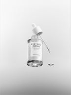 SKIN1004 Ampola com Cápsulas Madagascar Centella Tone Brightening