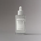 SKIN1004 Ampola com Cápsulas Madagascar Centella Tone Brightening