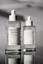 SKIN1004 Ampola com Cápsulas Madagascar Centella Tone Brightening