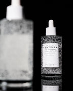SKIN1004 Ampola com Cápsulas Madagascar Centella Tone Brightening