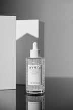 SKIN1004 Ampola com Cápsulas Madagascar Centella Tone Brightening