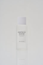 SKIN1004 Tônico Madagascar Centella Tone Brightening Boosting 210 ml