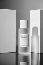 SKIN1004 Tônico Madagascar Centella Tone Brightening Boosting 210 ml