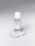 SKIN1004 Tônico Madagascar Centella Tone Brightening Boosting 210 ml