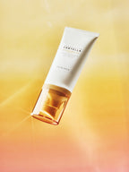 SKIN1004 Protetor Solar Madagascar Centella Air-Fit Light 50 ml
