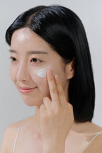 SKIN1004 Protetor Solar Madagascar Centella Air-Fit Light 50 ml