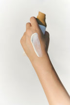 SKIN1004 Protetor Solar Madagascar Centella Air-Fit Light 50 ml