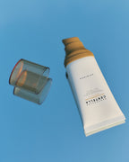 SKIN1004 Protetor Solar Madagascar Centella Air-Fit Light 50 ml