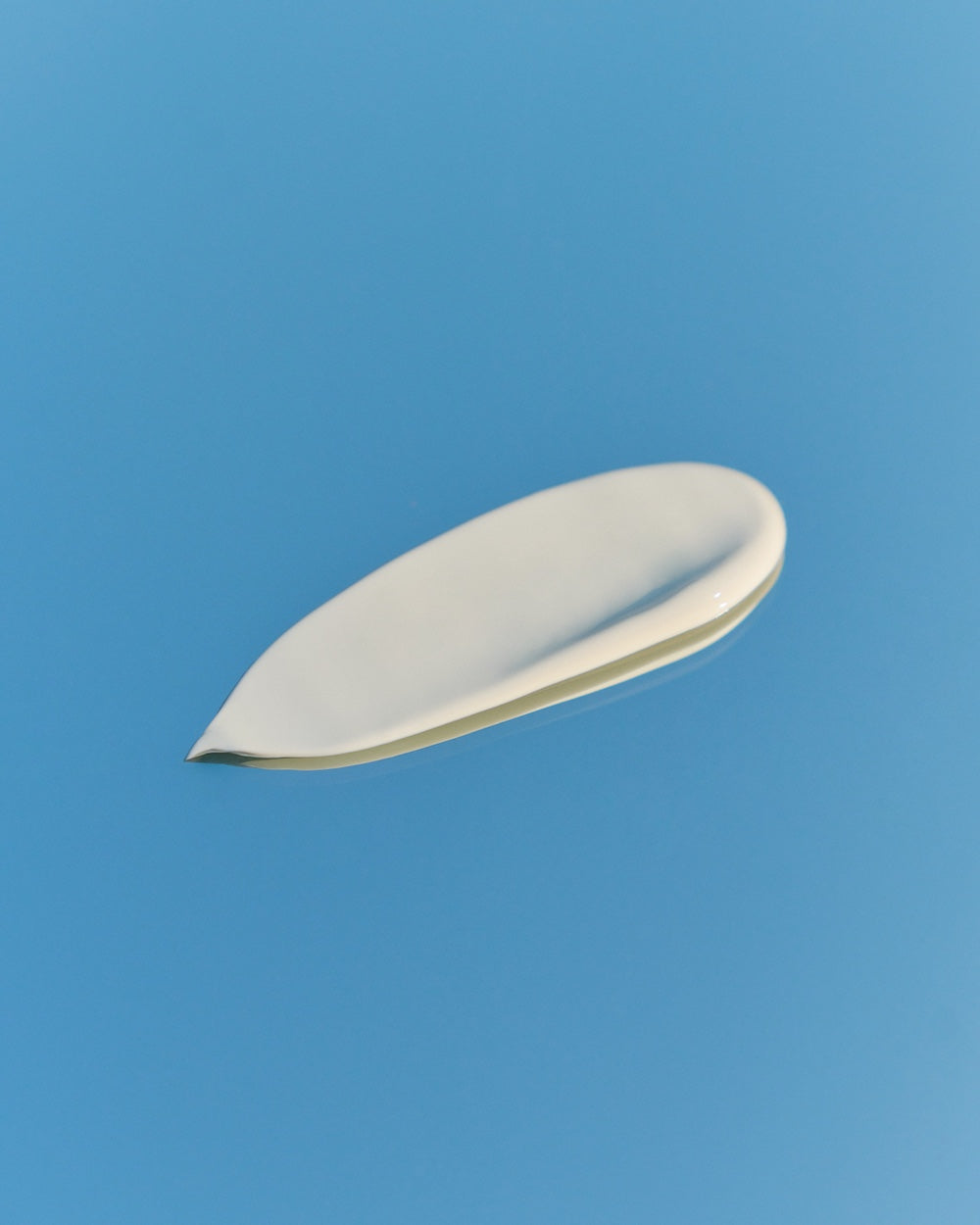 SKIN1004 Protetor Solar Madagascar Centella Air-Fit Light 50 ml