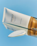 SKIN1004 Protetor Solar Madagascar Centella Air-Fit Light 50 ml