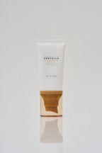 SKIN1004 Protetor Solar Madagascar Centella Air-Fit Light 50 ml