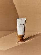 SKIN1004 Protetor Solar Madagascar Centella Air-Fit Light 50 ml