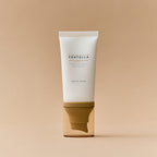 SKIN1004 Protetor Solar Madagascar Centella Air-Fit Light 50 ml
