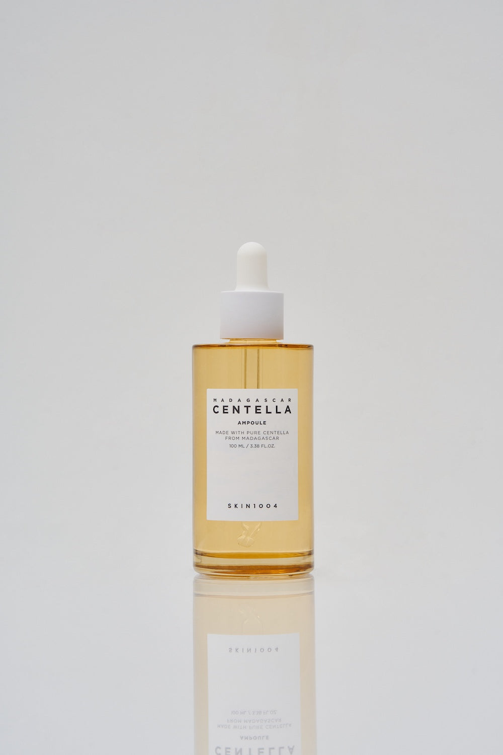 SKIN1004 Ampola Madagascar Centella