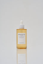 SKIN1004 Ampola Madagascar Centella