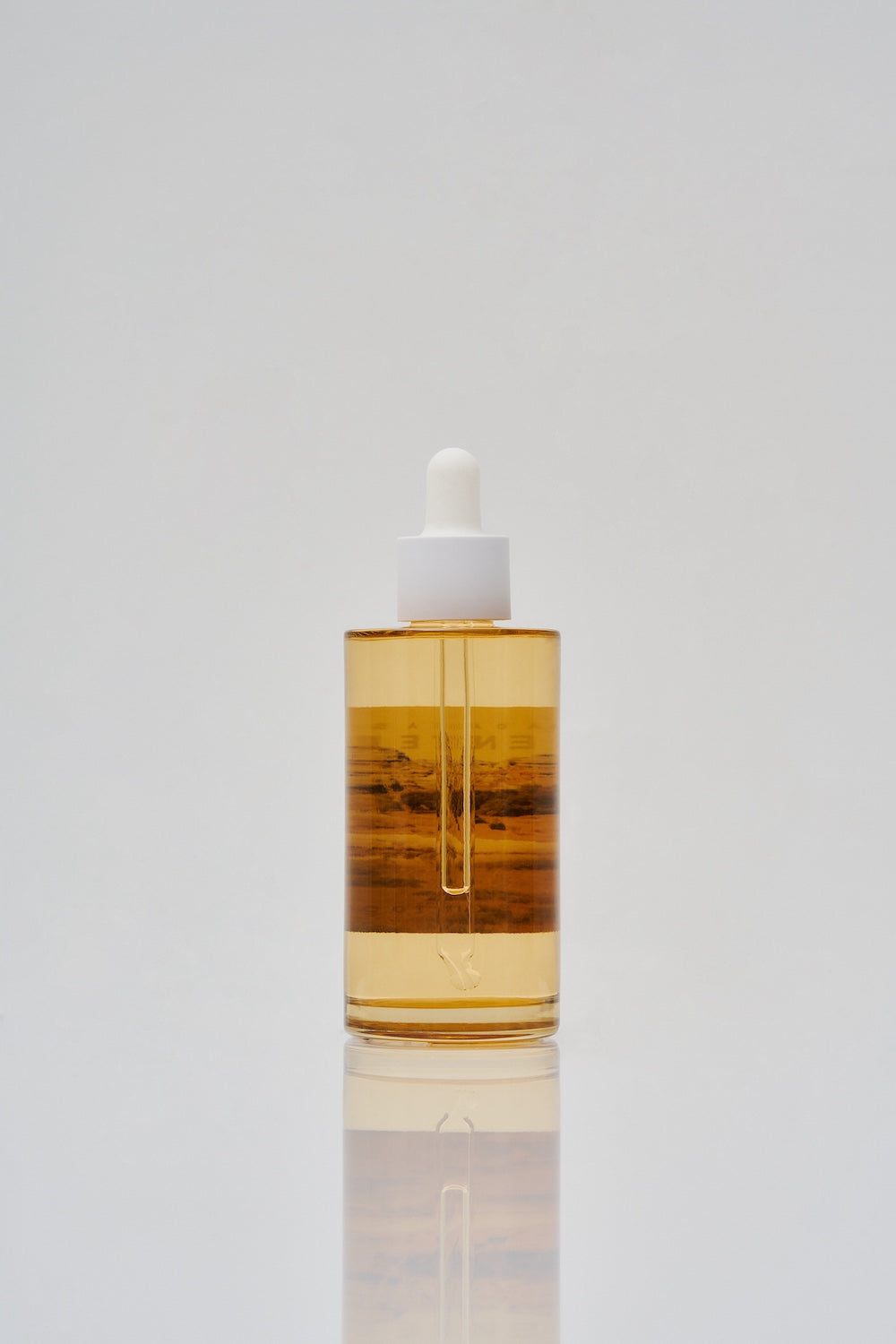SKIN1004 Ampola Madagascar Centella