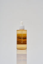 SKIN1004 Ampola Madagascar Centella