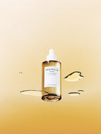 SKIN1004 Ampola Madagascar Centella