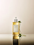 SKIN1004 Ampola Madagascar Centella