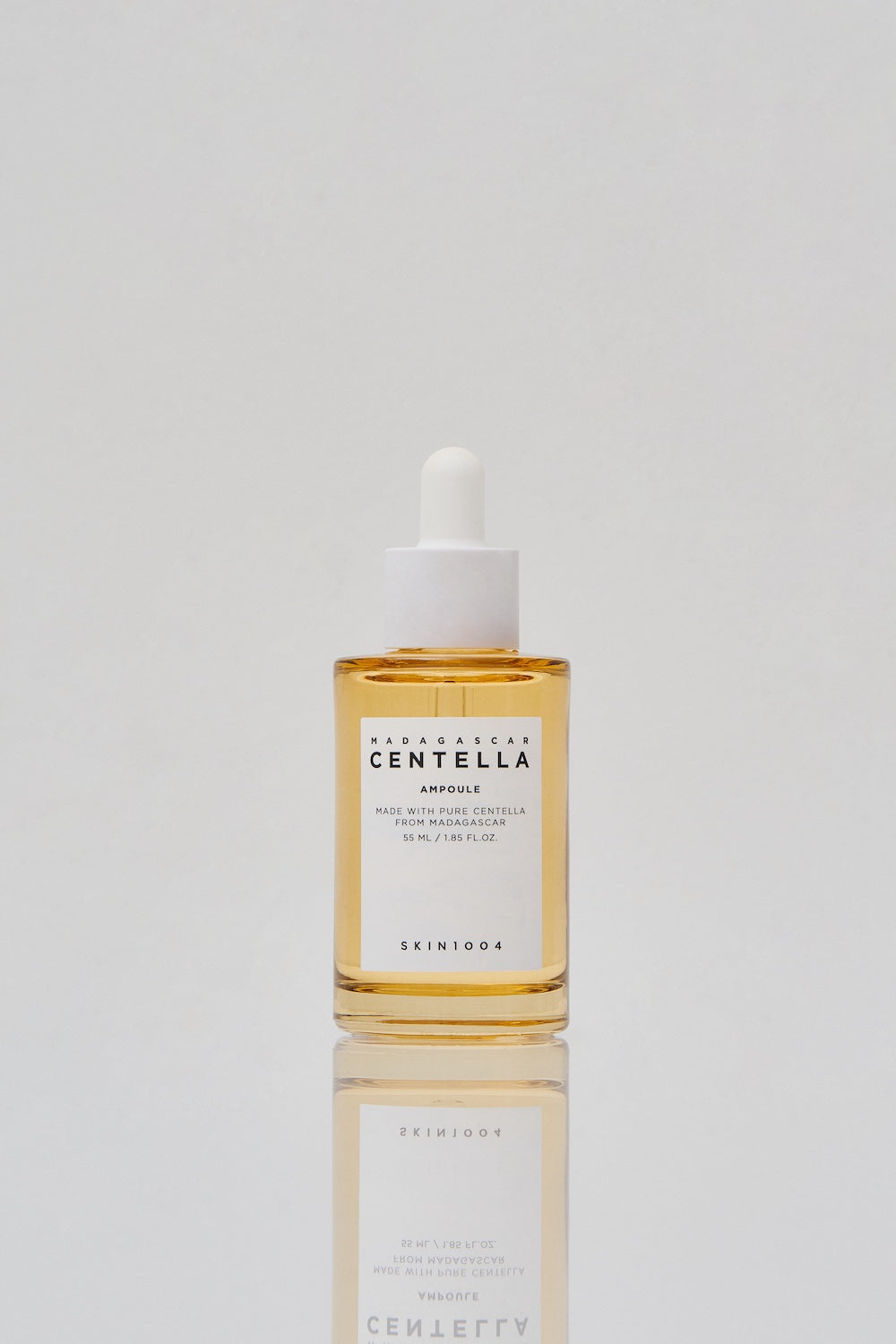 SKIN1004 Ampola Madagascar Centella 55 ml
