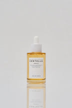 SKIN1004 Ampola Madagascar Centella